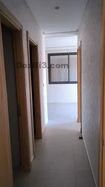 Appartements à vendre à Bab Al Khair