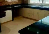 Villa à Louer route Azemmour – Vide