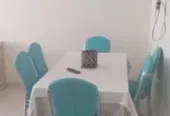 Appartement à louer Ba Kacem
