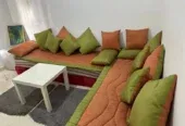 appartement à louer à Prestigiou
