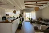 Appartement à louer à Tamaris 3