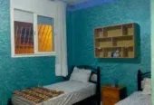 chambre à louer kamra nord-meublée