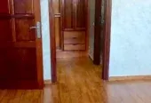Villa à Louer route Azemmour – Vide