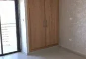 Appartements à vendre à Bab Al Khair