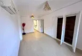 appartement à louer Marrakech