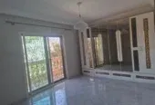 Étage de villa à louer