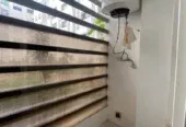 appartement à louer Ocean a 5munite au centre-ville