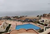 appartement vue mer à vendre Tiguert plage