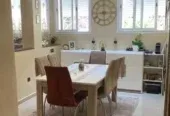 duplex à louer Charaf vide ou meublé