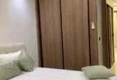 Appartement à louer route safi – meublé