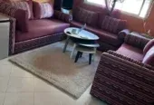 appartement à louer à Prestigiou