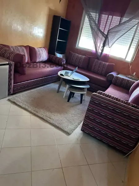 appartement à louer à Prestigiou