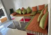 appartement à louer à Prestigiou