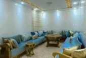 Appartement à louer Doha Abwab Marrakech