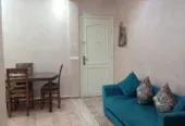 Appartement à louer Mabrouka Najd