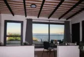 maison pleine de charme au cœur de Tanger