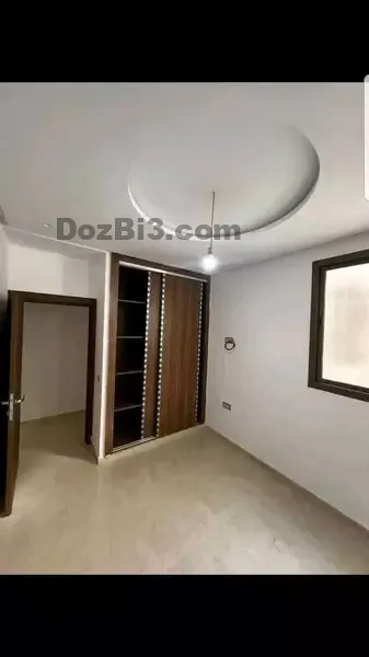 Appartement à vendre hay Mohammadi