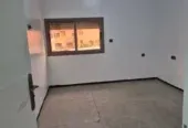 Appartement à louer Allal fassi – vide
