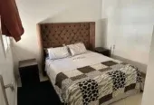 appartement à louer à Prestigiou