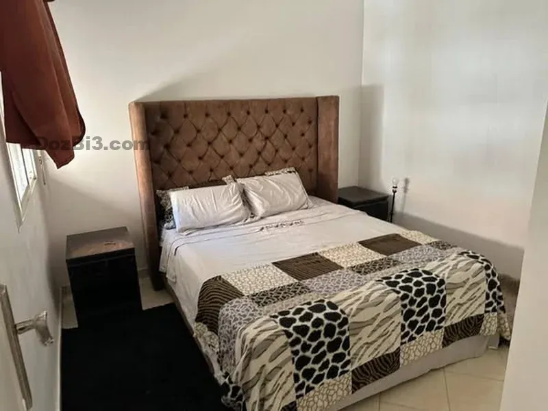 appartement à louer à Prestigiou