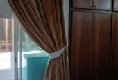 Appartement à louer Agdal près de av de France