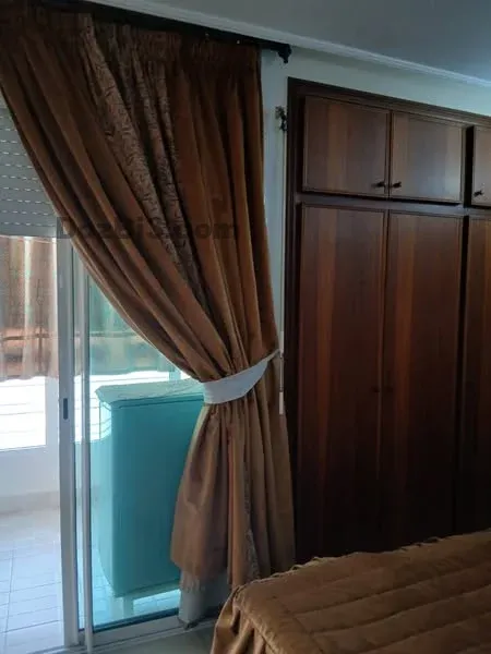 Appartement à louer Agdal près de av de France