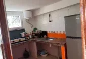 Appartement à louer à la journée