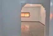Appartement à louer Allal fassi – vide