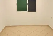 appartement à louer rabat al manal