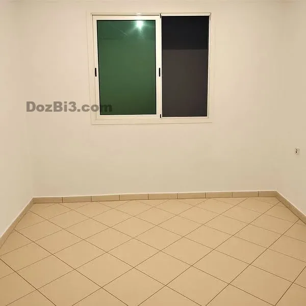 appartement à louer rabat al manal