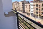 Appartements à vendre à Bab Al Khair