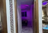 Appartement a louer près de casa barata jadida