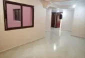 appartement a louer route de Casa avec piscine