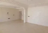 Appartement à louer route Ain Chaqaf