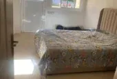 location appartement meublé longue durée Tanger