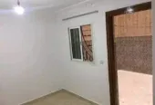 Appartement à louer Massira rue Al Majd