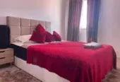 appartement à louer Hassan près de Ridal