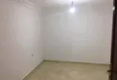 Appartement à louer Massira rue Al Majd