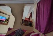 Appartement à vendre à Anza