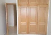 Appartement à louer route Ain Chaqaf
