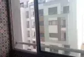 appartement à louer quartier Ocean