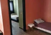 appartement vue mer à vendre Tiguert plage