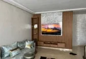 Appartement à louer Trial atlas – meublé