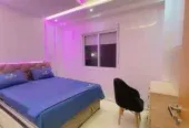 Appartement à louer Doha Abwab Marrakech