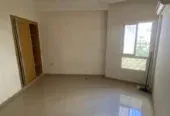 appartement à louer Ocean a 5munite au centre-ville