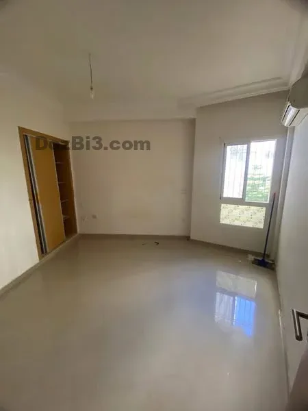 appartement à louer Ocean a 5munite au centre-ville