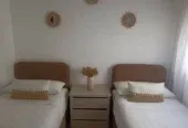 appartement à louer val fleuri Long durée
