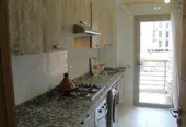 appartement à louer Semlalia – meublé