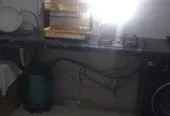 appartement à louer Hassan près de Ridal
