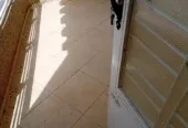 Appartement à louer route Ain Chaqaf